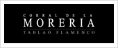 A79044525 - CORRAL DE LA MORERIA SA