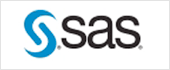 A79089983 - SAS INSTITUTE SA