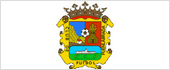 A79092383 - CLUB DE FUTBOL FUENLABRADA SAD