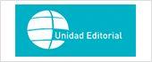 A79102331 - UNIDAD EDITORIAL SA