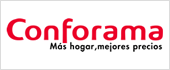 A79103222 - CONFORAMA ESPAÑA SA A79103222 - CONFORAMA ESPAÑA SA