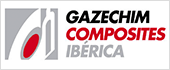 A79104360 - GAZECHIM COMPOSITES IBERICA S A