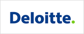 B79104469 - DELOITTE AUDITORES SL B79104469 - DELOITTE AUDITORES SL