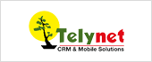 A79108403 - TELYNET SA