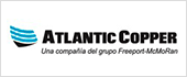 B79110482 - ATLANTIC COPPER SL B79110482 - ATLANTIC COPPER SL