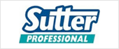 A79110961 - SUTTER IBERICA SA