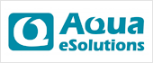 A79119053 - AQUA E-SOLUTIONS SA