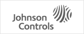 B79121612 - JOHNSON CONTROLS ESPAA SL