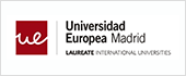A79122305 - UNIVERSIDAD EUROPEA DE MADRID SA