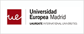 A79122305 - UNIVERSIDAD EUROPEA DE MADRID SA A79122305 - UNIVERSIDAD EUROPEA DE MADRID SA