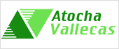 B79122644 - ATOCHA VALLECAS SL