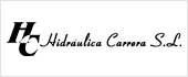 B79125605 - HIDRAULICA CARRERA SL