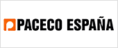 A79139036 - PACECO ESPAA SA