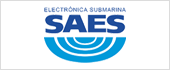 A79144267 - SA DE ELECTRONICA SUBMARINA SME