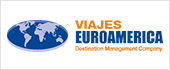 A79151726 - VIAJES EURO AMERICA SA