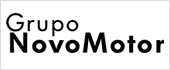 A79175394 - NOVO MOTOR SL