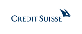 A79192258 - CREDIT SUISSE EUROPE SA A79192258 - CREDIT SUISSE EUROPE SA