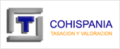 A79199287 - COMPA�IA HISPANIA DE TASACIONES Y VALORACIONES SA