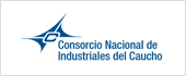 A79201281 - CAUCHO CELULAR DEL CENTRO SA