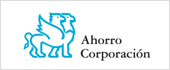 A79202628 - AHORRO CORPORACION FINANCIERA SA