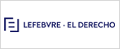 A79216651 - LEFEBVRE-EL DERECHO SA