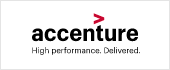 B79217790 - ACCENTURE SL B79217790 - ACCENTURE SL