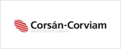 A79222709 - CORSAN-CORVIAM CONSTRUCCION SA