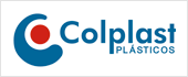 A79226569 - COLPLAST SA
