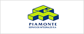 A79228854 - PIAMONTE SERVICIOS INTEGRALES SA