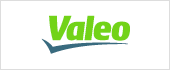 A79229795 - VALEO CLIMATIZACION SA 
