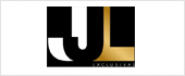 B79236469 - EXCLUSIVAS J J L SL
