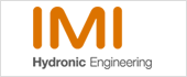 A79245072 - IMI HYDRONIC ENGINEERING SA