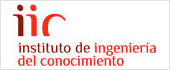 G79251716 - ASOCIACION PARA EL DESARROLLO DE LA INGENIERIA DEL CONOCIMIENTO