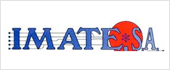 A79262366 - INSTALACIONES Y MANTENIMIENTOS TECNICOS IMATE SA