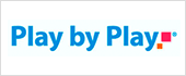 A79265260 - PLAY BY PLAY TOYS AND NOVELTIES EUROPE SA
