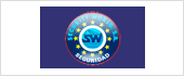 A79267126 - SECURITY WORLD SA