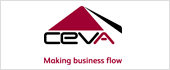 B79271615 - CEVA LOGISTICS ESPAÑA SL B79271615 - CEVA LOGISTICS ESPAÑA SL