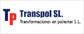 B79274171 - TRANSPOL SL