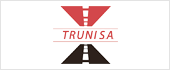 A79321295 - TRANSPORTES TRUNI SA