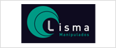 B79322202 - MANIPULADOS LISMA SL