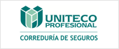 B79325395 - UNITECO PROFESIONAL CORREDURIA DE SEGUROS SL