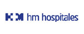 A79325858 - HM HOSPITALES 1989 SA