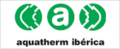 B79366654 - AQUATHERM IBERICA SL