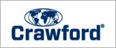 A79379731 - CRAWFORD & COMPANY SA
