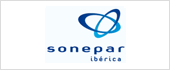 A79380093 - SONEPAR IBERICA SA