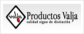 B79385340 - PRODUCTOS VALJA SL