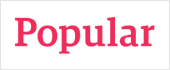 A79387114 - POPULAR DE MEDIACION SA