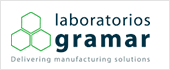 B79407417 - LABORATORIOS GRAMAR SL