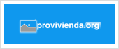 G79408696 - ASOCIACION PROVIVENCIA