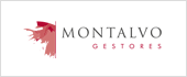 B79419131 - GESTORIA MONTALVO SLP